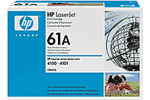 ,   -  ::  HP C8061A