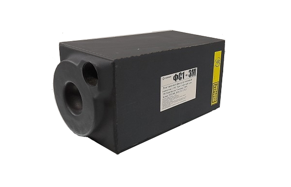 Фильтр стандартный для пылесоса 3М (тип2) | AliExpress