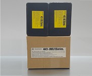 Фильтр ФС1-UVC/Микро/ ESeries.  совместимый  пылесосом Ultivac Jr. Vacuum  и  Express Series ATRIX и ПОСТ1-Т М микро