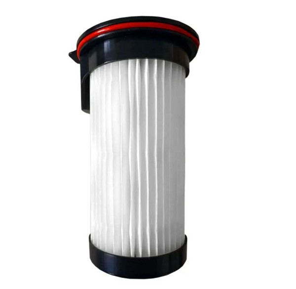       NVP (LS-BX-XC-I-FILTR)
